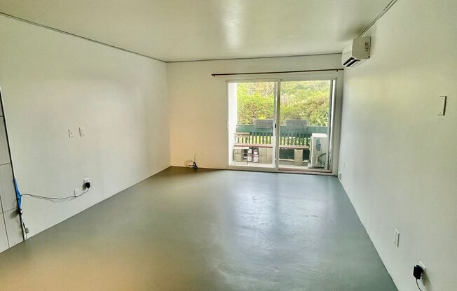 Charming 1 bedroom 1 bathroom in heart of Bay Ho