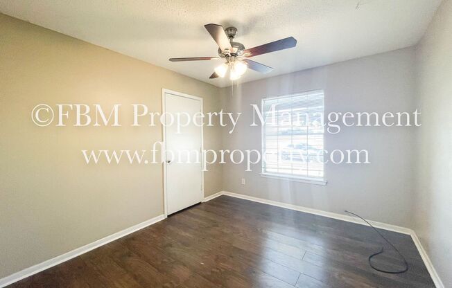 3 beds, 2 baths, 1,339 sqft, $1,795, Unit 128