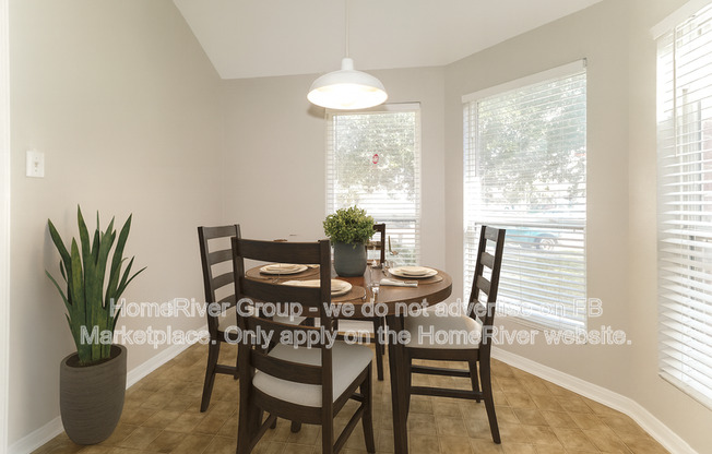 11023 VANILLA CIR