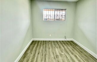 1 bed, 1 bath, $1,900, Unit 18