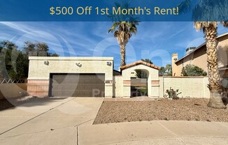 1510 E TARO LN