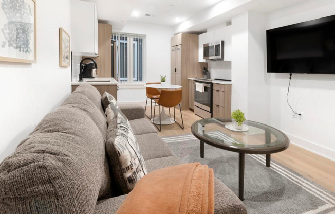 1335 Pennsylvania Ave SE