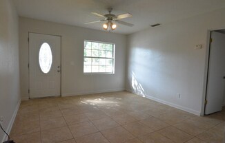 3 beds, 2 baths, $1,850