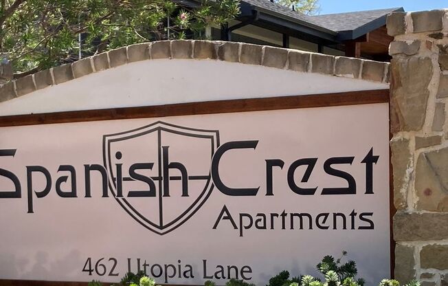 1 bed, 1 bath, 600 sqft, $1,025, Unit U240