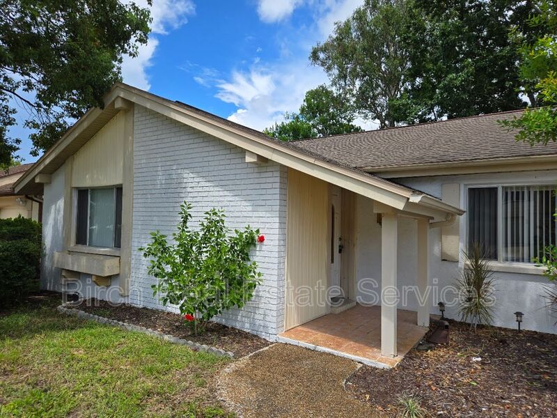 12304 HOUNDS TOOTH LN