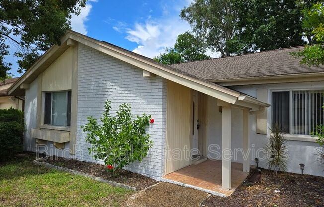12304 HOUNDS TOOTH LN