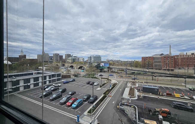 1 bed, 1 bath, 833 sqft, $3,150, Unit 5A