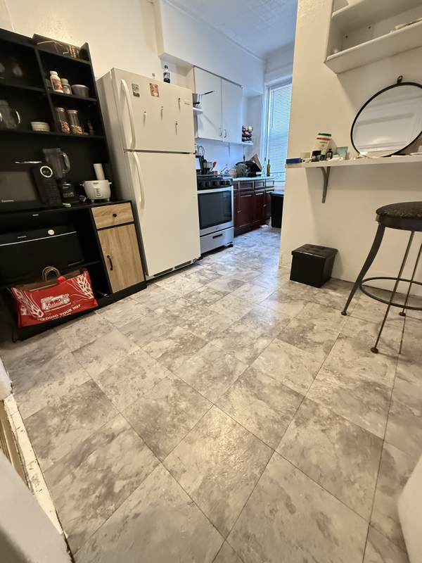 309 3 ST