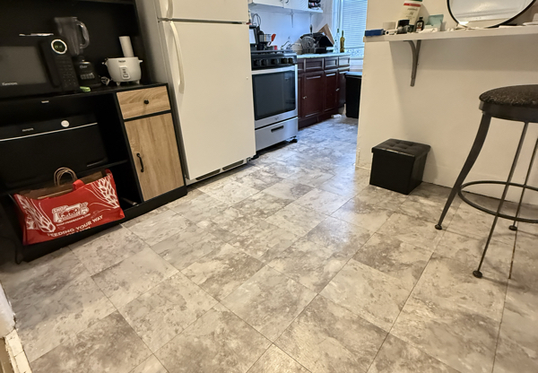 309 3 ST