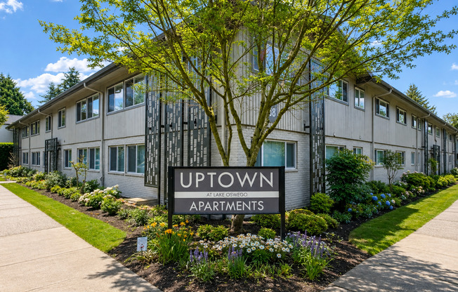 1 bed, 1 bath, 560 sqft, $1,525, Unit 62-12