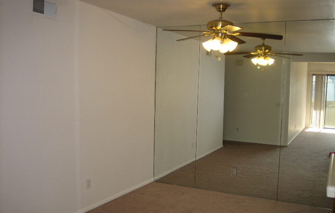 9149 Village Glen Dr Unit 282