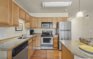 3725 East 43rd Place