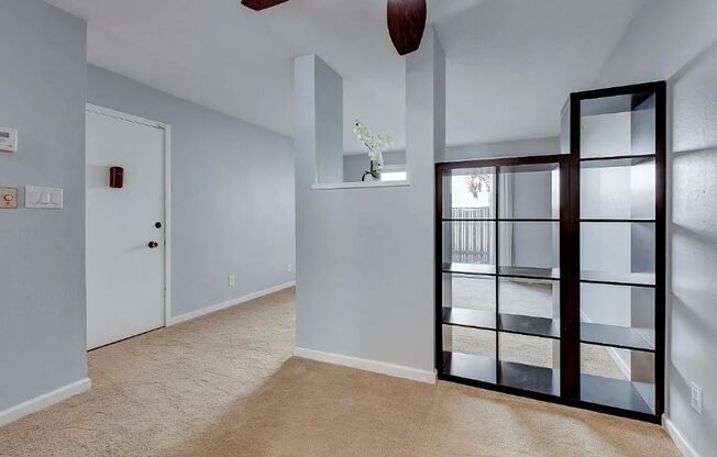 1 bed, 1 bath, $2,025