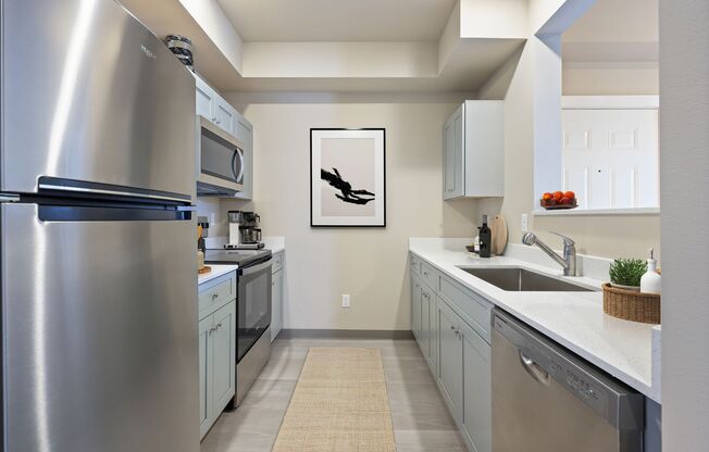 Twelve-O-Two Apartments