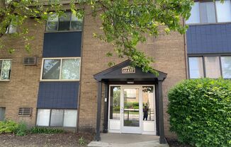 Partner-provided photo for $795 unit