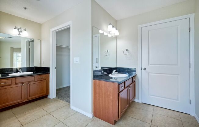 4 beds, 3.5 baths, 2,800 sqft, $4,695, Unit 210