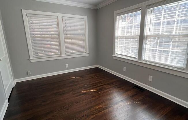 1 bed, 1 bath, 775 sqft, $1,050, Unit 1411-2