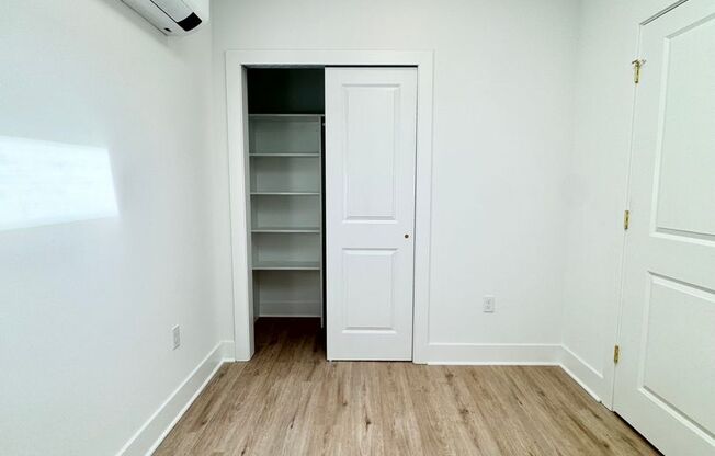1 bed, 1 bath, 487 sqft, $1,095, Unit 307