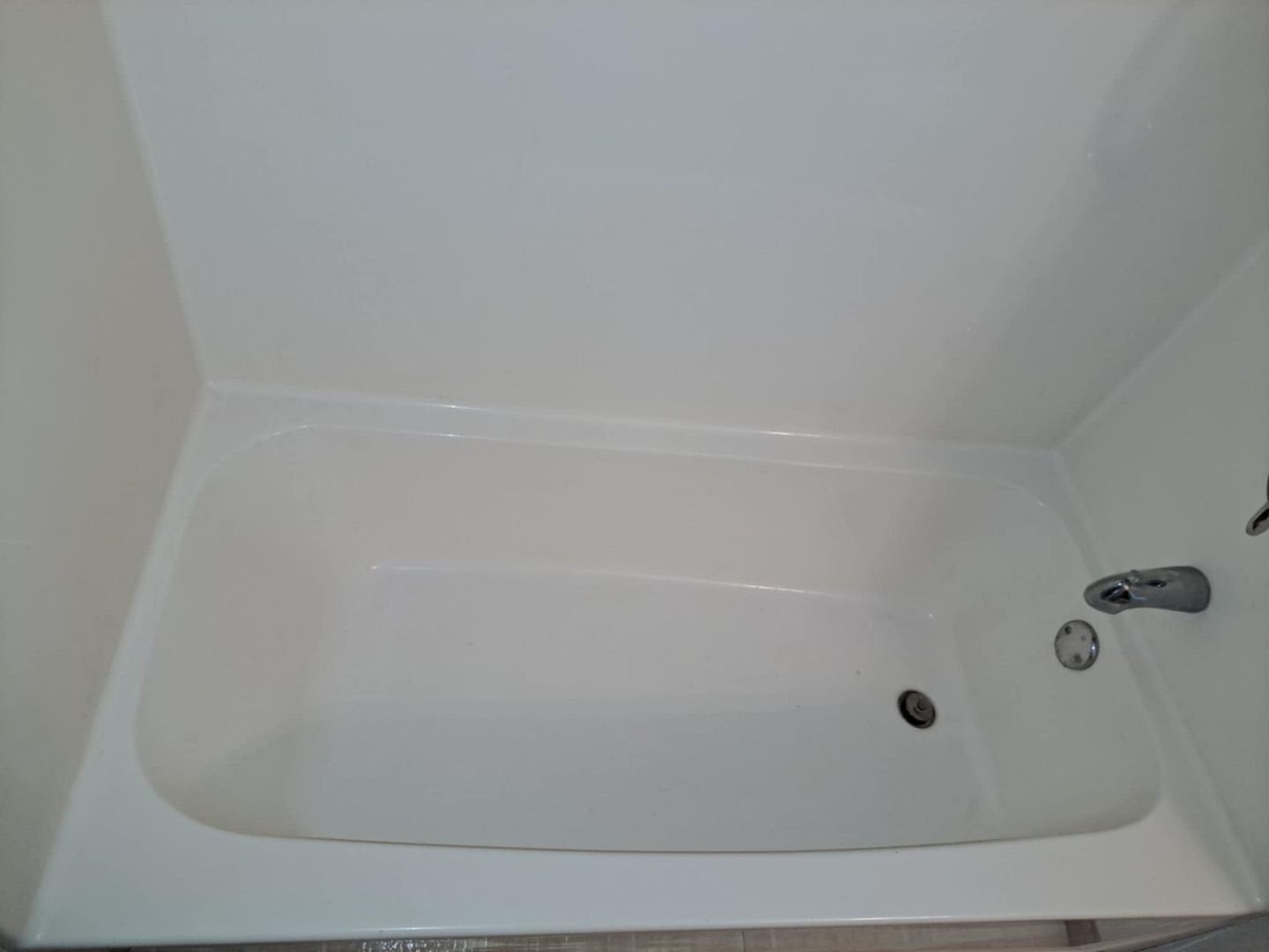 Breilly Court Townhomes