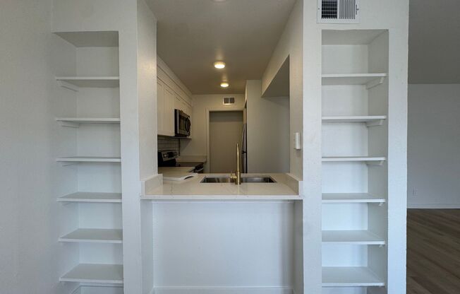 5510 Boca Raton #431
