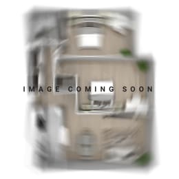 2 beds, 1 bath, 950 sqft, $1,867