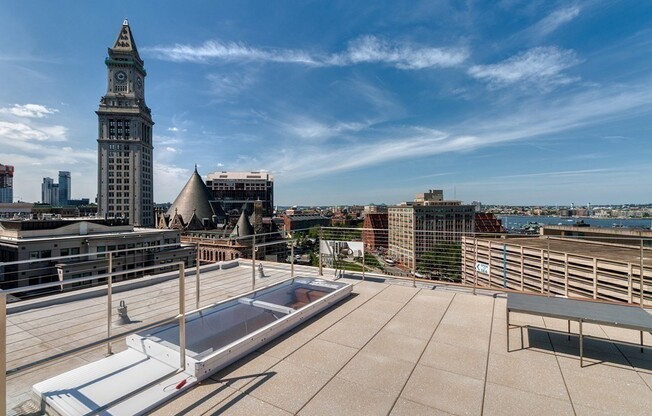 3 beds, 3.5 baths, 3,736 sqft, $22,000, Unit 1102
