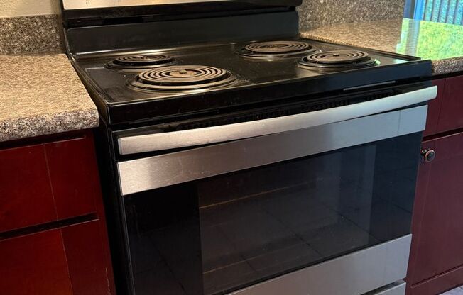 #273 LORD CHAUCER APARTMENTS