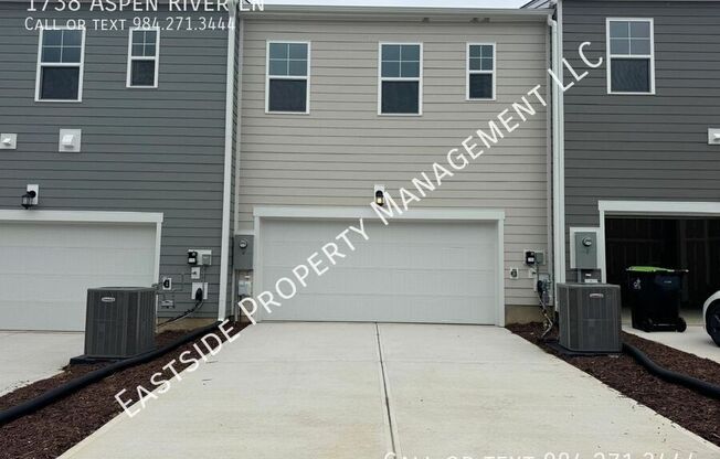 1738 ASPEN RIV LN