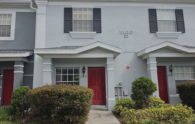 Orlando - 2 Bedroom, 3 Bathroom - $1,895.00