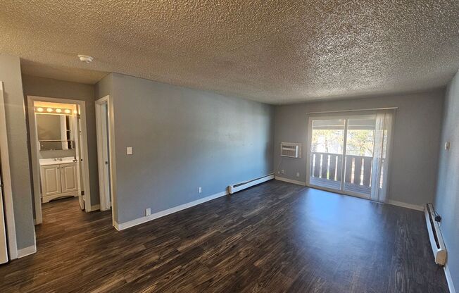 2007 CARMEL DR