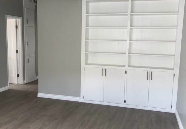 4533 Contour Blvd.
