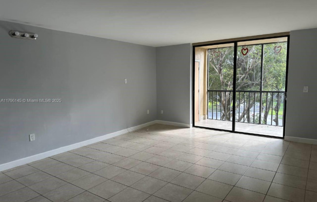 8420 SW 133rd Ave Rd