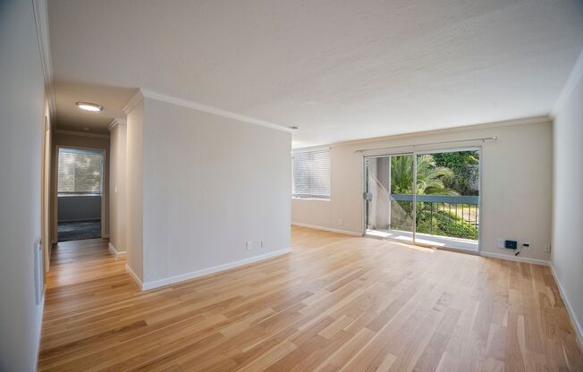 475 Weldon Ave.