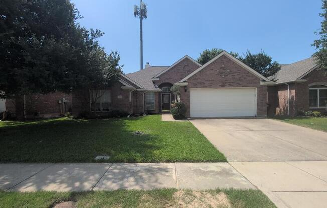 5712 SUGAR MAPLE DR
