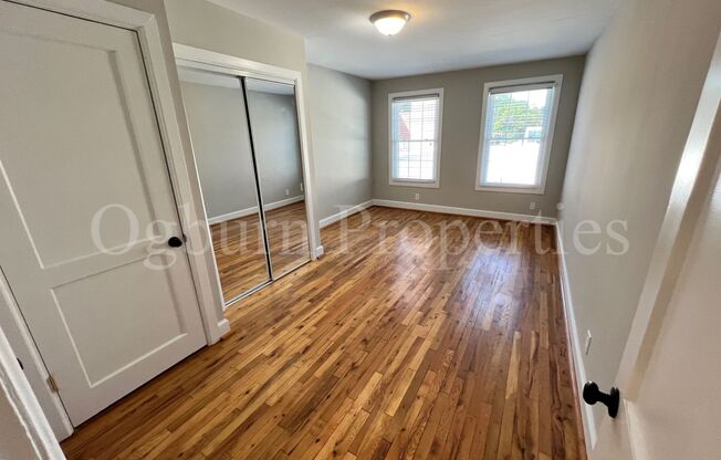 601003- 835, 839, 841 REYNOLDA ROAD