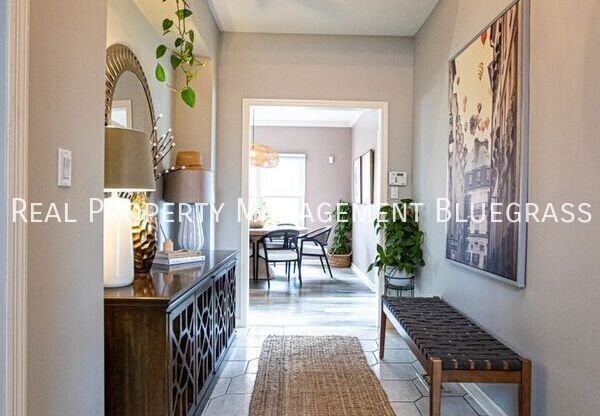 624 ANDOVER VLG PL