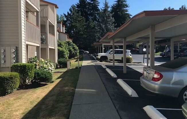 1 bed, 1 bath, 700 sqft, $1,950, Unit B102
