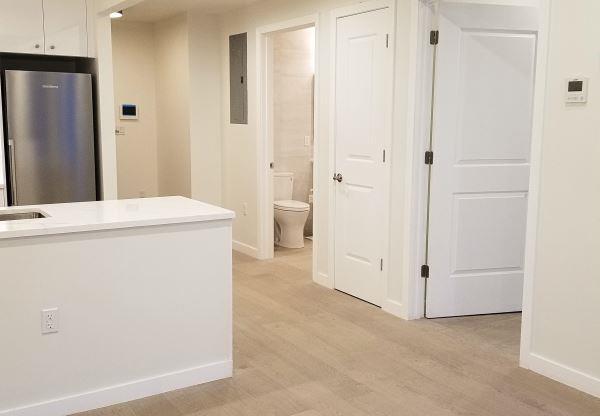 1 bed, 1 bath, 565 sqft, $3,154, Unit 4C