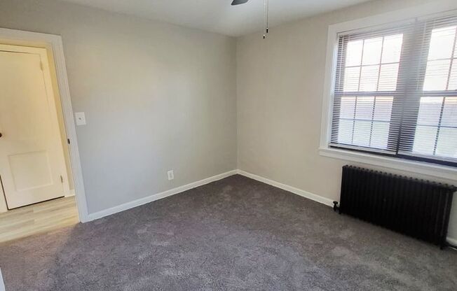 1 bed, 1 bath, 600 sqft, $1,085, Unit 02-3223