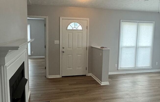 2 beds, 2 baths, $1,150