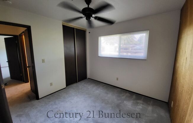 2 beds, 1 bath, $2,050, Unit Unit D