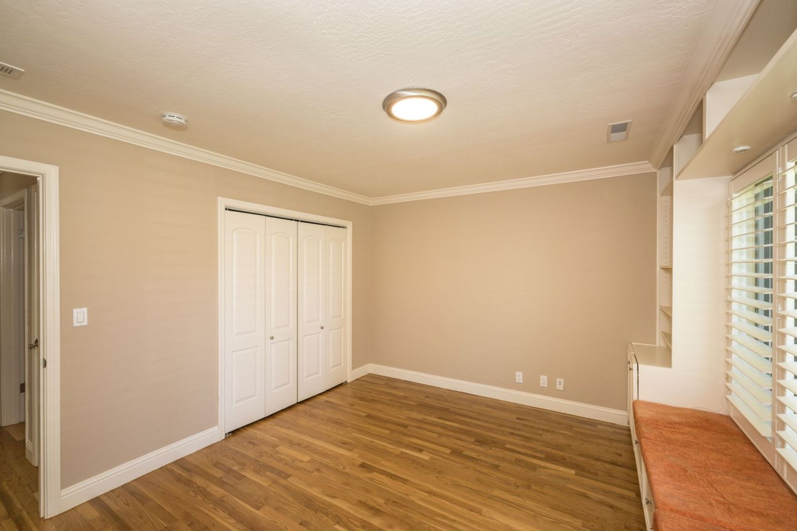 Remodeled 4 Bed, 3 Bath Home w/ Bonus Shed