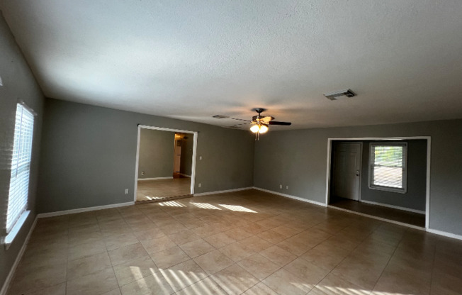 1103 FLORADALE