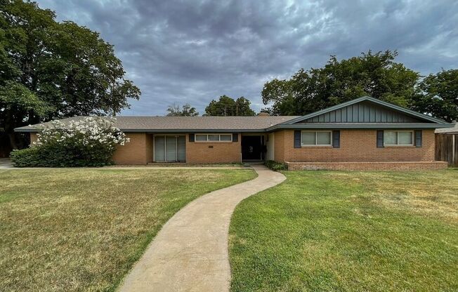 4628 30 ST