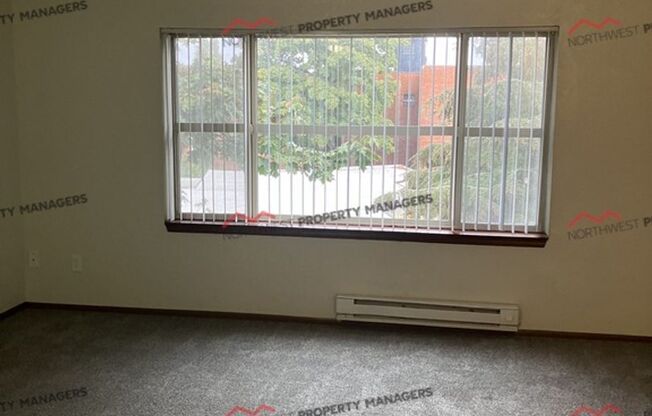 1 bed, 1 bath, 458 sqft, $1,095, Unit 1121-404