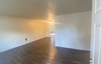 2 beds, 1.5 baths, $1,495, Unit 153