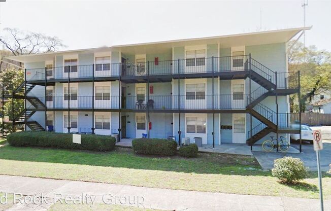 1337 15th Ave. South