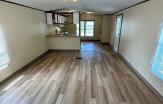 2 beds, 2 baths, 980 sqft, $995
