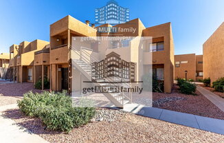 11640 N 51St Ave #227