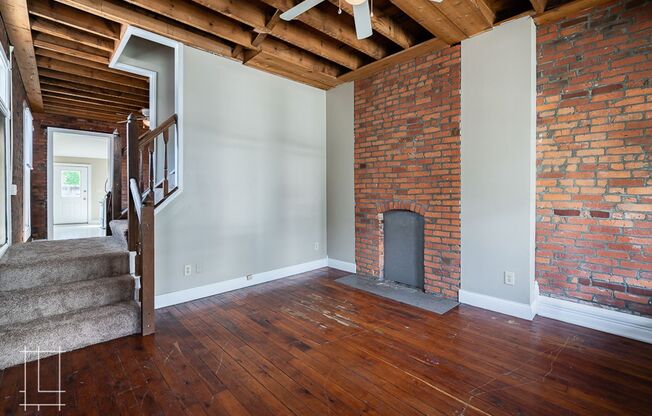 843-849 N. 4th St.